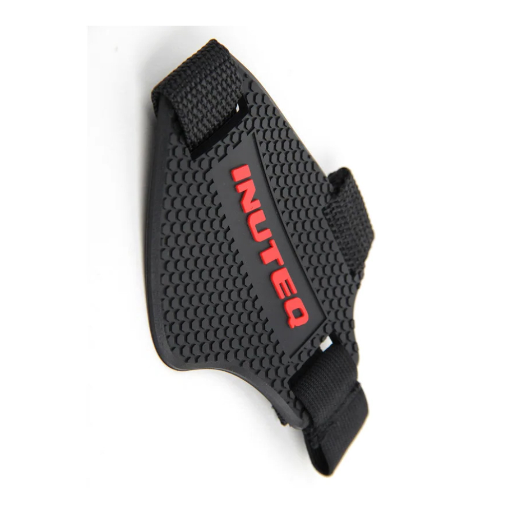 Protectie Incaltaminte Schimbator Viteze Gheata - imagine 2