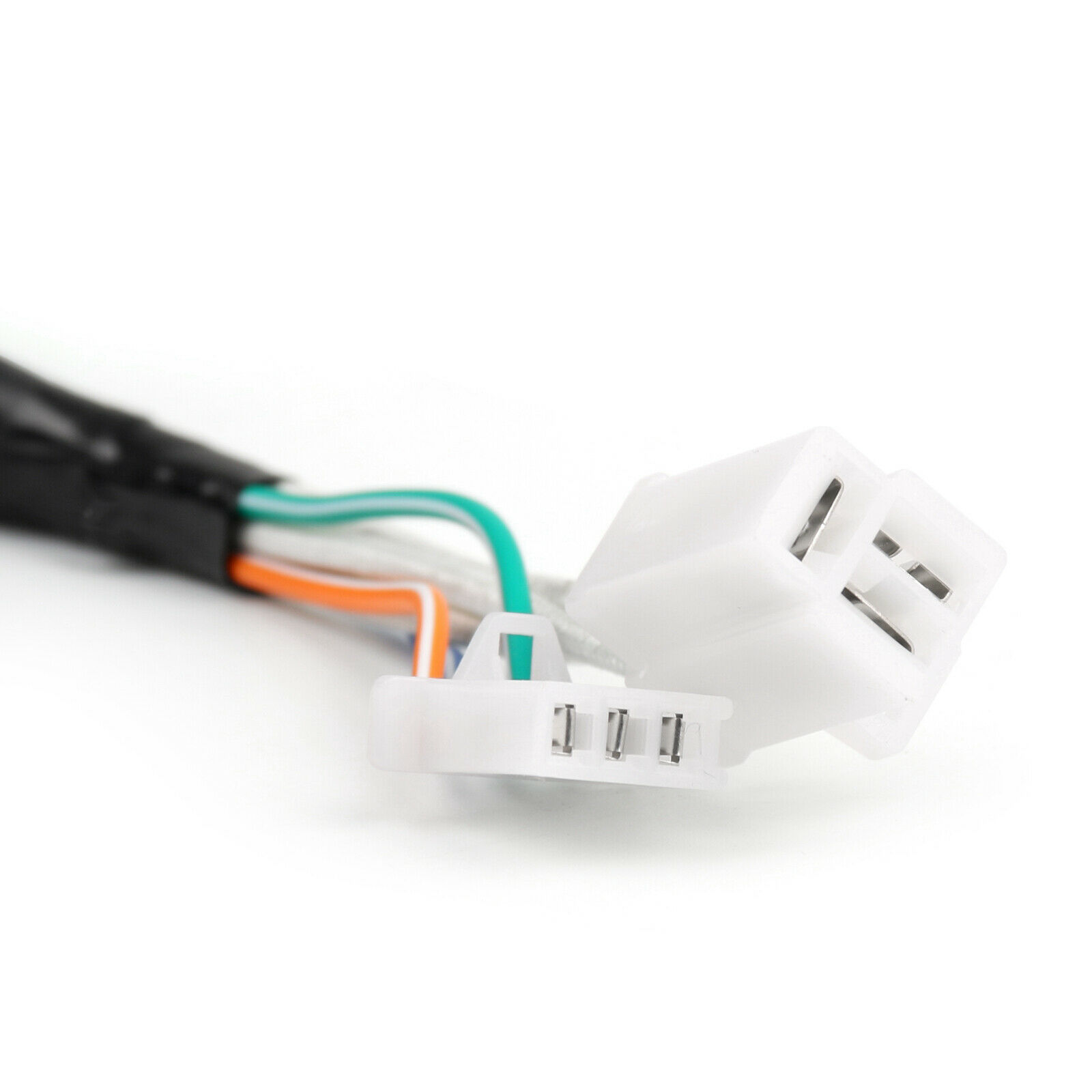 Stator Yamaha Virago 125 250 XT600 SRV XTZ660 Alternator - imagine 3