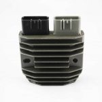 Releu Incarcare Ducati Multistrada Streetfighter Panigale XDiavel S Dark Black Star Diavel A1502