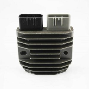 Releu Incarcare Ducati Multistrada Streetfighter Panigale XDiavel S Dark Black Star Diavel A1502