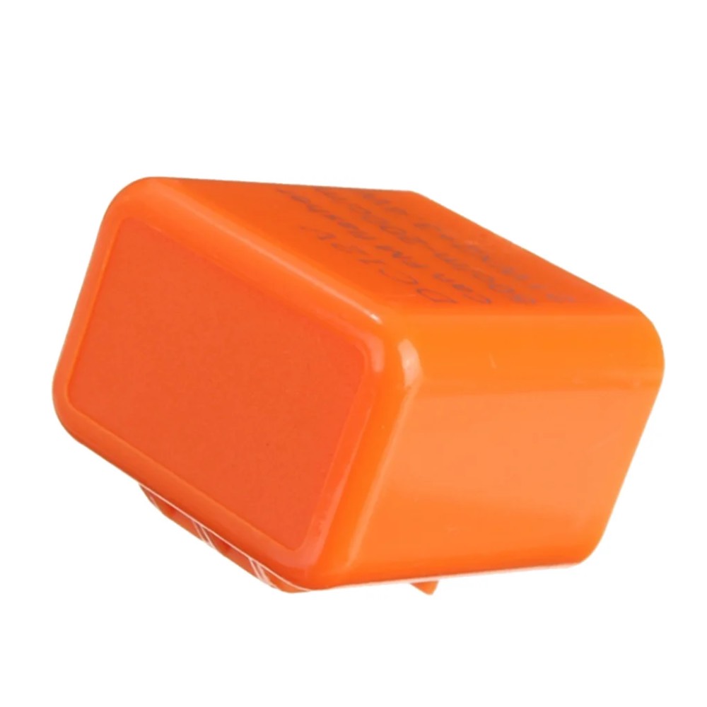 Releu Semnalizare Led 2/3 PINI Moto Atv Quad