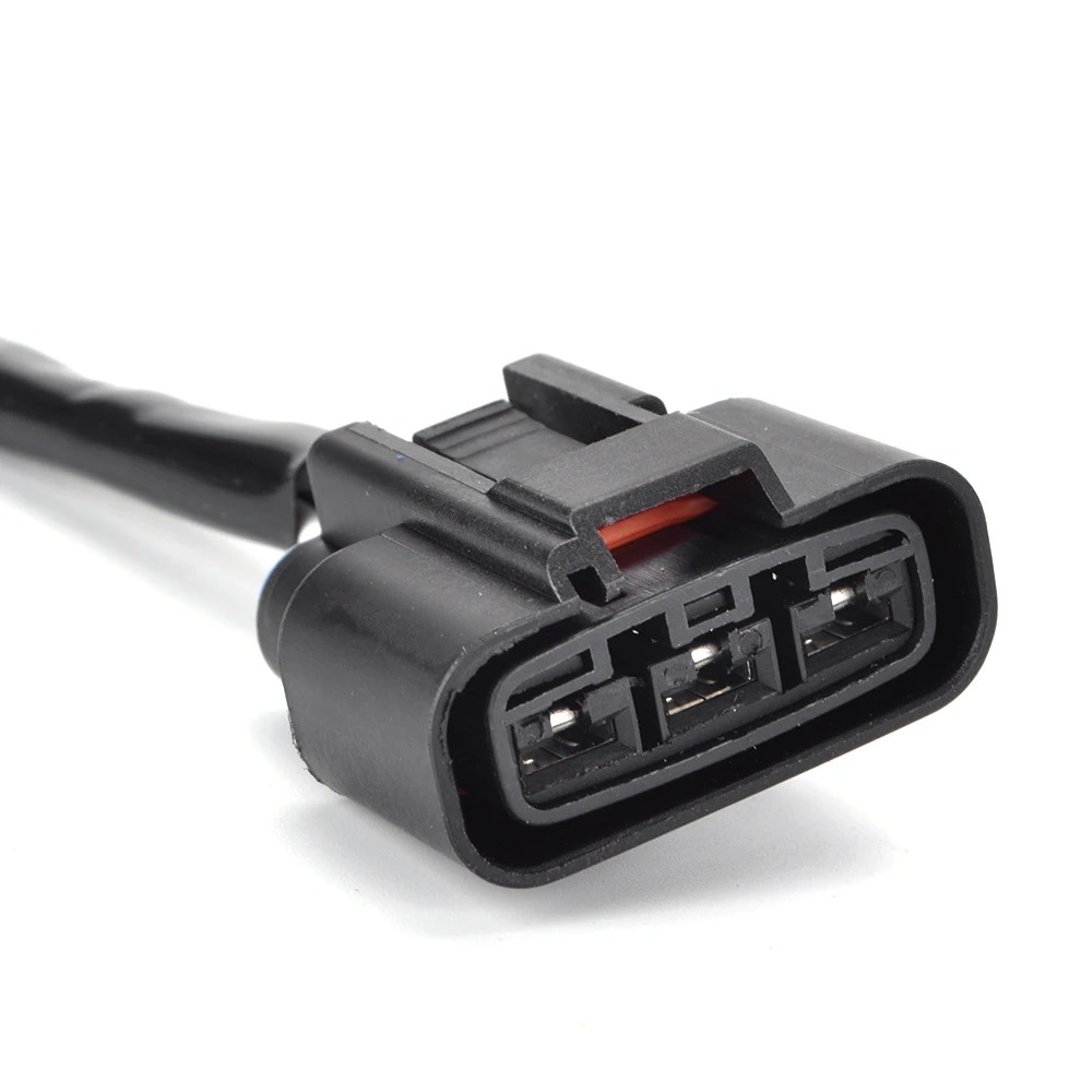 Stator Alternator Yamaha FZ1 FZ8 R1 2004-2008