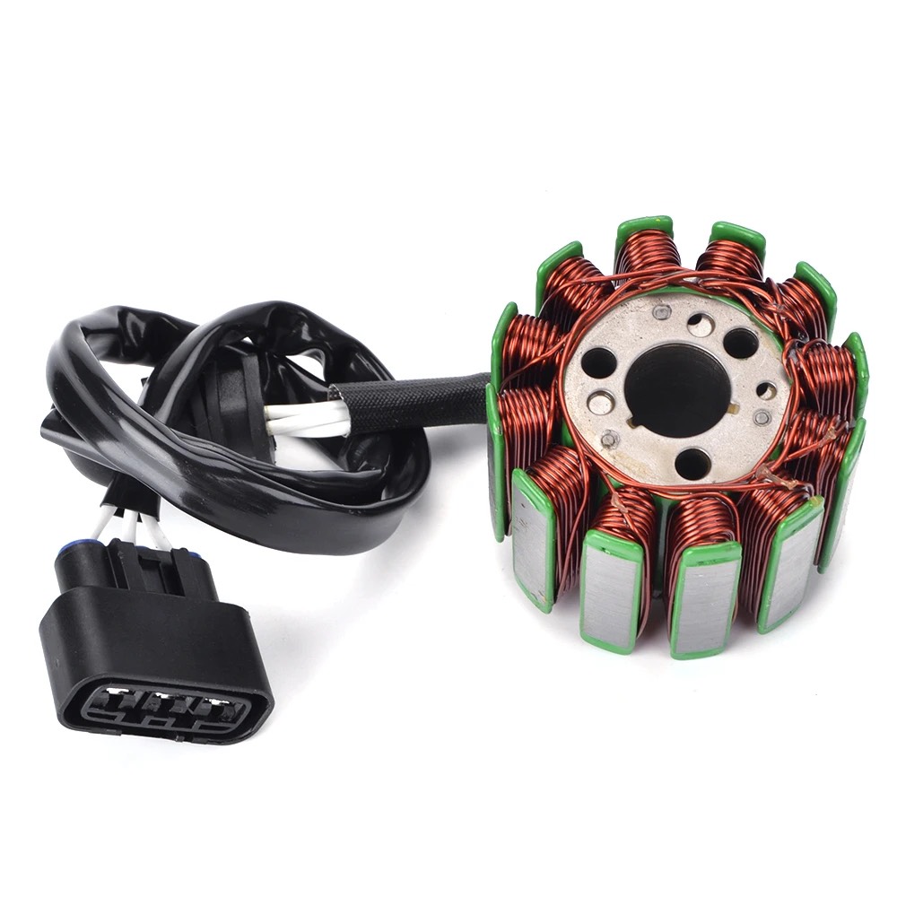 Stator Alternator Yamaha FZ1 FZ8 R1 2004-2008