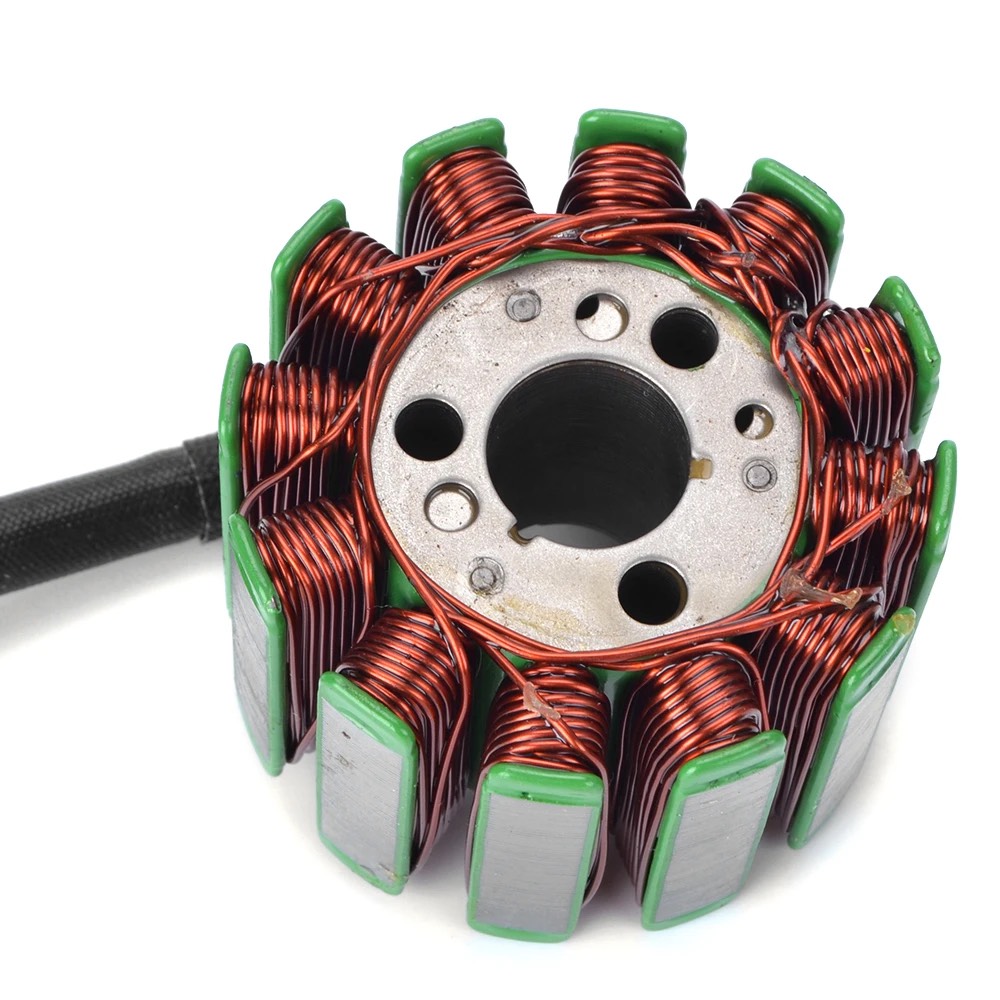 Stator Alternator Yamaha FZ1 FZ8 R1 2004-2008