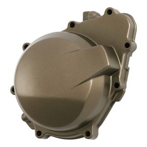 Capac Stator Alternator Kawasaki ZX6R an 2005 2006