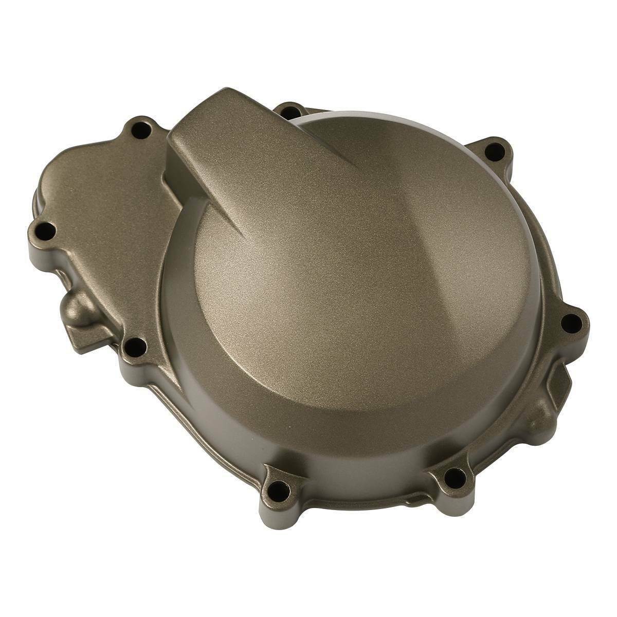 Capac Stator Alternator Kawasaki ZX6R an 2005 2006 - imagine 2