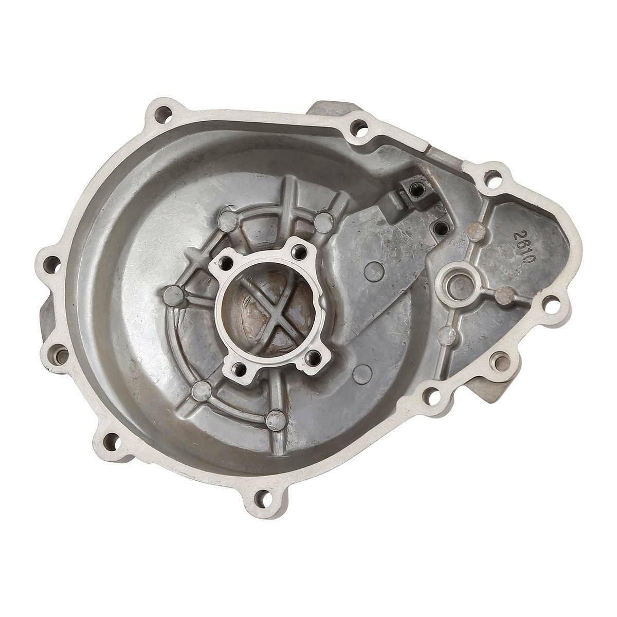 Capac Stator Alternator Kawasaki ZX6R an 2005 2006 - imagine 3