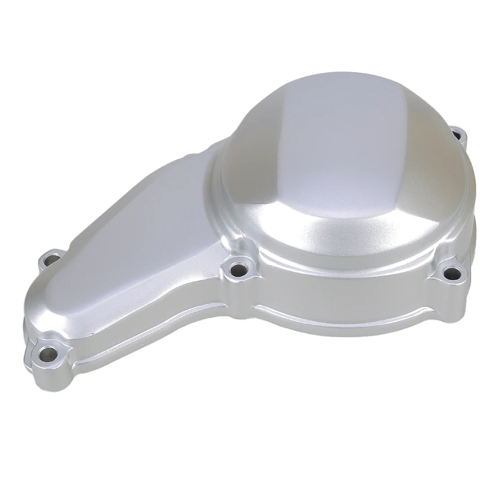 Capac Stator Yamaha YZF Thundercat FZR 600 A244