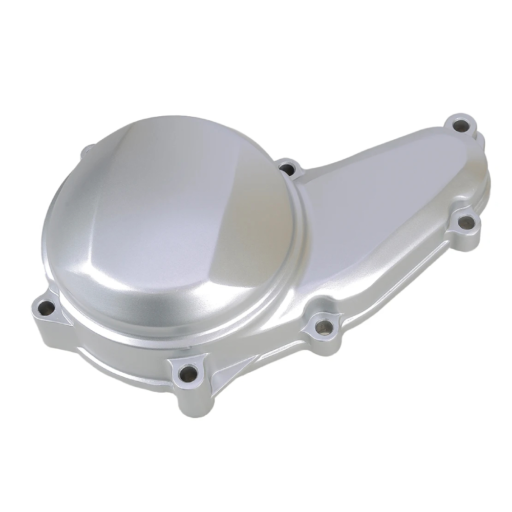 Capac Stator Yamaha YZF Thundercat FZR 600 A244