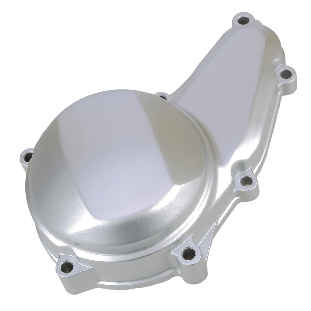 Capac Stator Yamaha YZF Thundercat FZR 600 A244