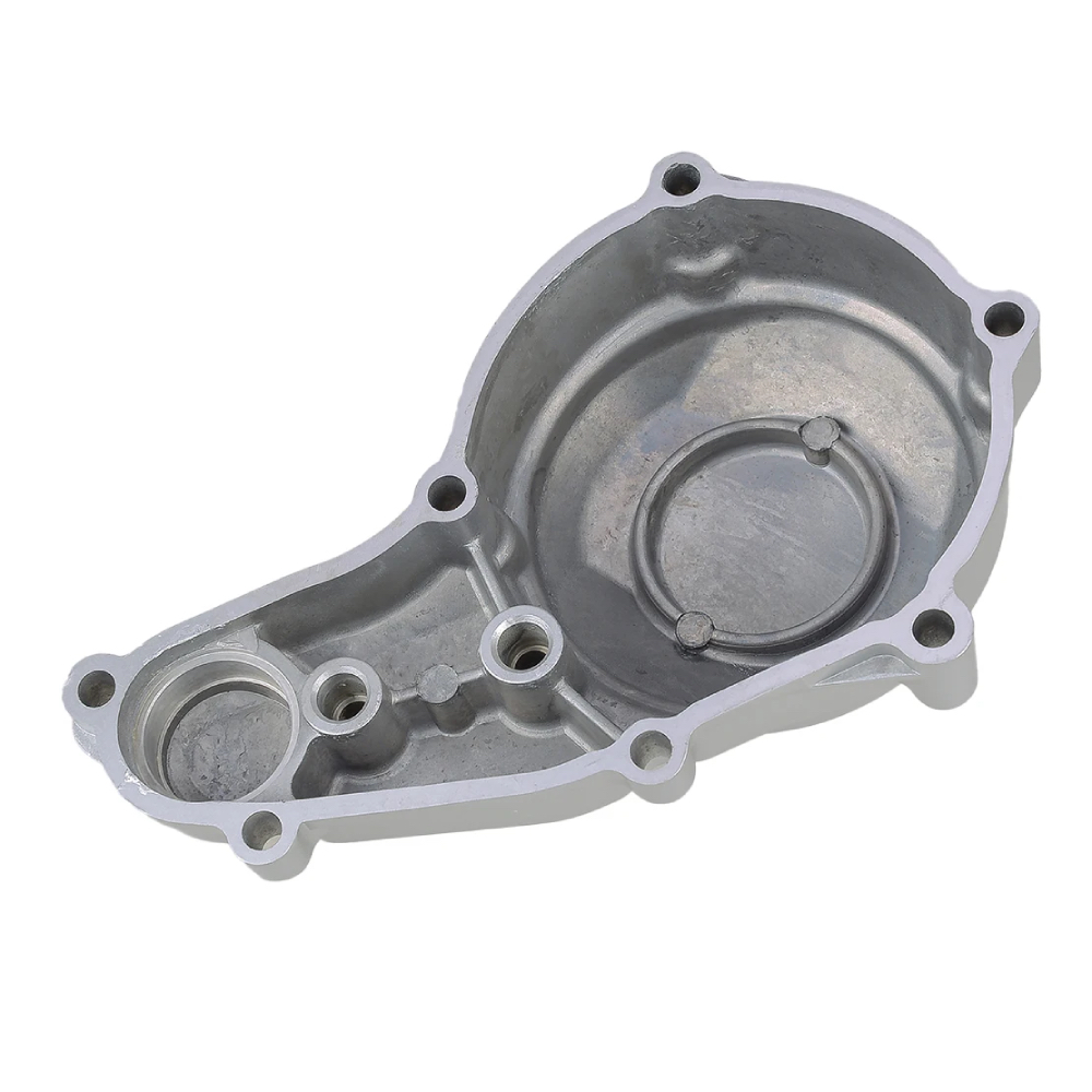 Capac Stator Yamaha YZF Thundercat FZR 600 A244Capac Stator Yamaha YZF Thundercat FZR 600 A244