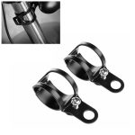 Suport Prindere Semnalizari Tub Furca Moto