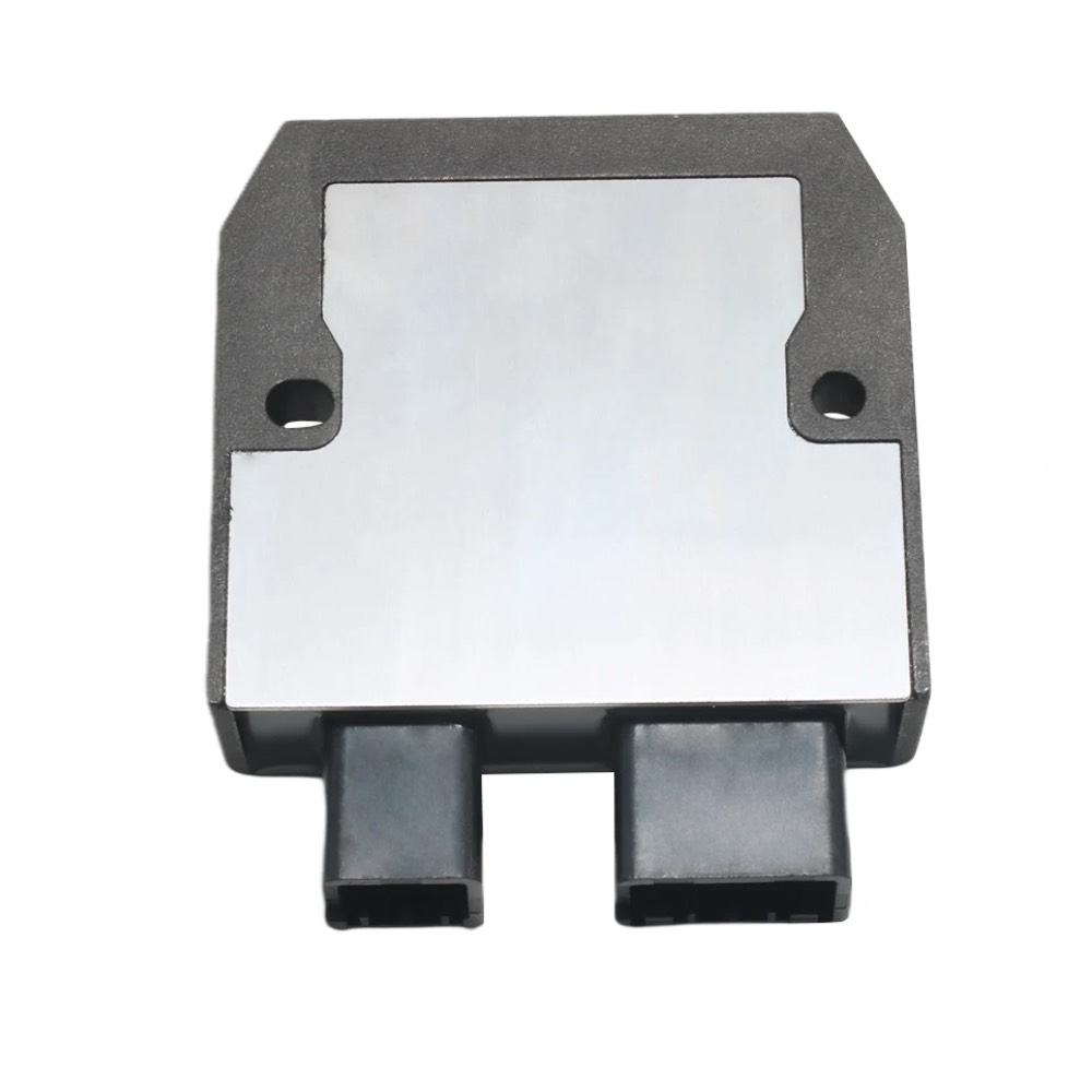 Releu Incarcare Honda CBR 1000RR NC700 2008-2015