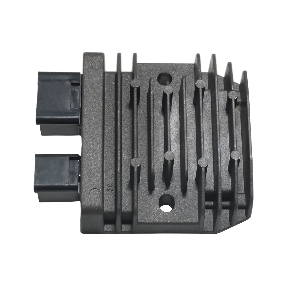 Releu Incarcare Honda CBR 1000RR NC700 2008-2015