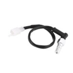 Senzor Pompa Frana Hidraulic Moto Atv Circuit