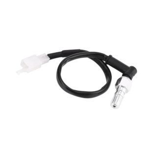 Senzor Pompa Frana Hidraulic Moto Atv Circuit