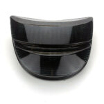 Stop Spate Led Honda CBR 954 2002-2003 Semnalizari