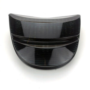 Stop Spate Led Honda CBR 954 2002-2003 Semnalizari