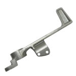 Pedala Frana Spate Honda CBR 600rr 2003-2006Pedala Frana Spate Honda CBR 600rr 2003-2006