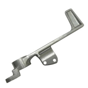 Pedala Frana Spate Honda CBR 600rr 2003-2006Pedala Frana Spate Honda CBR 600rr 2003-2006