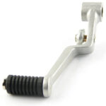 Pedala Schimbator Suzuki GSXR 600/750 an 2006-2010