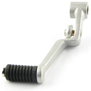 Pedala Schimbator Suzuki GSXR 600/750 an 2006-2010