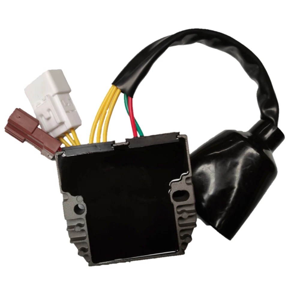 Releu Incarcare Honda Varadero XL1000 an 2003-2010