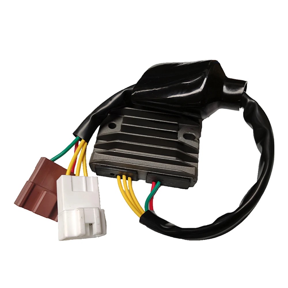 Releu Incarcare Honda Varadero XL1000 an 2003-2010