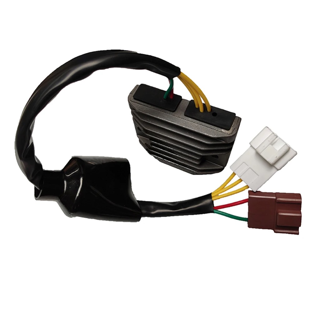 Releu Incarcare Honda Varadero XL1000 an 2003-2010