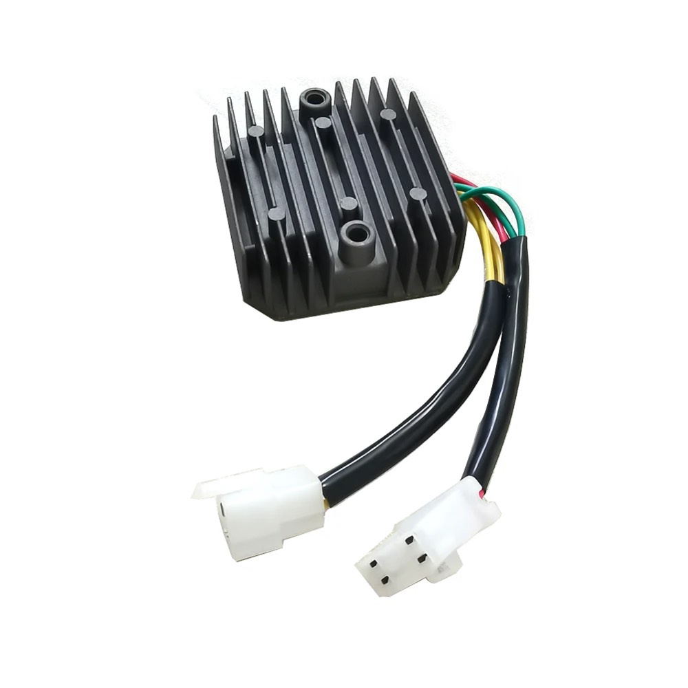 Releu Incarcare Honda Shadow Magna VF VT XLV