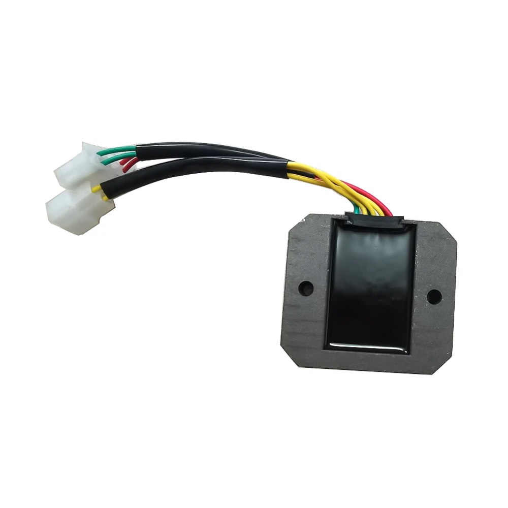 Releu Incarcare Honda Shadow Magna VF VT XLV