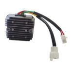 Releu Incarcare Honda Shadow Magna VF VT XLV