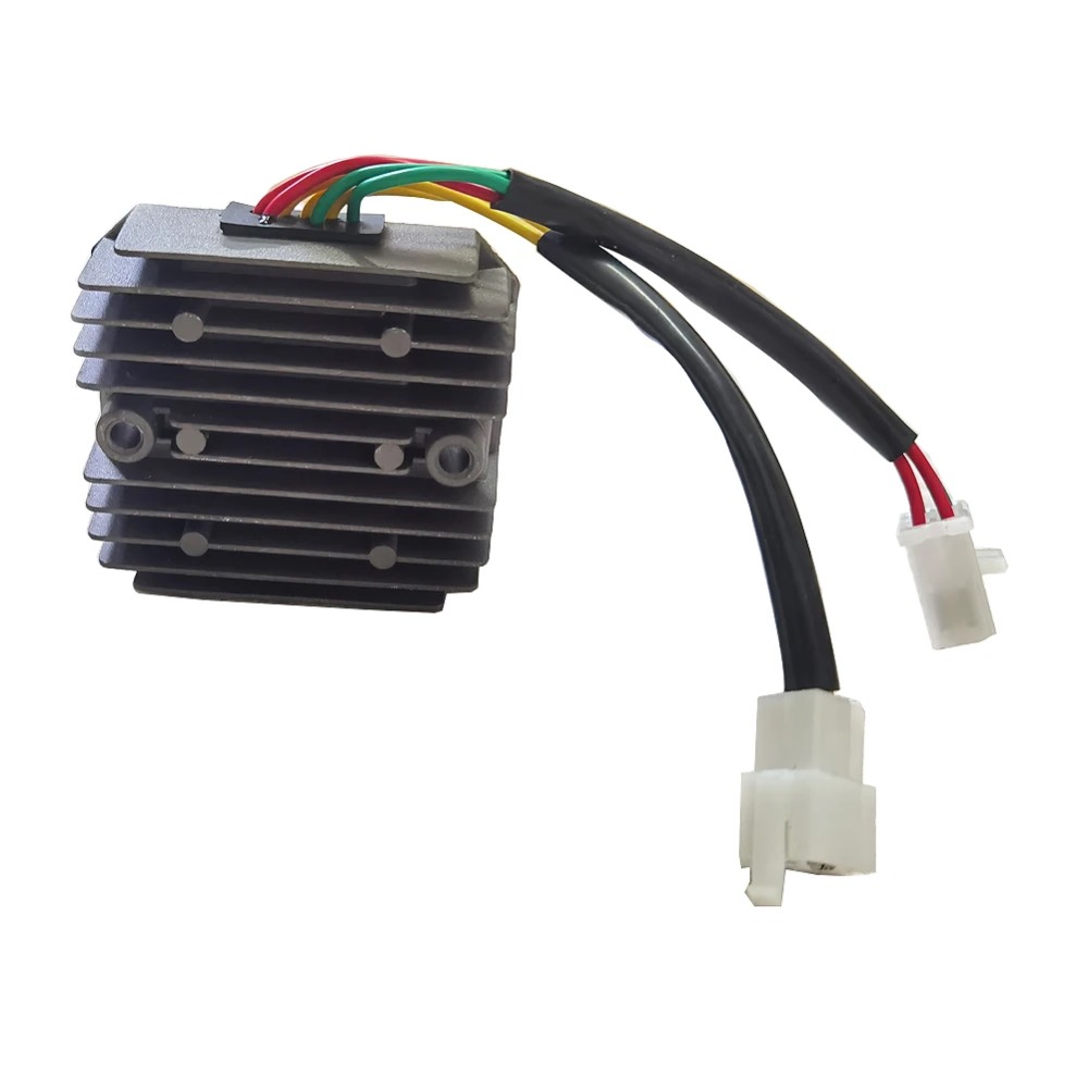 Releu Incarcare Honda Shadow Magna VF VT XLV