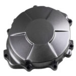 Capac Stator Stanga Honda CBR 600rr an 2007-2019 A347