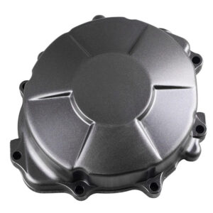 Capac Stator Stanga Honda CBR 600rr an 2007-2019 A347