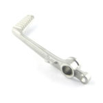 Pedala Frana Spate Honda CBR 1000RR an 2008-2011