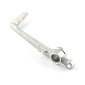 Pedala Frana Spate Honda CBR 1000RR an 2008-2011