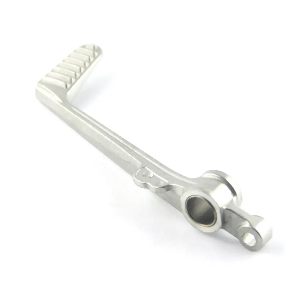 Pedala Frana Spate Honda CBR 1000RR an 2008-2011