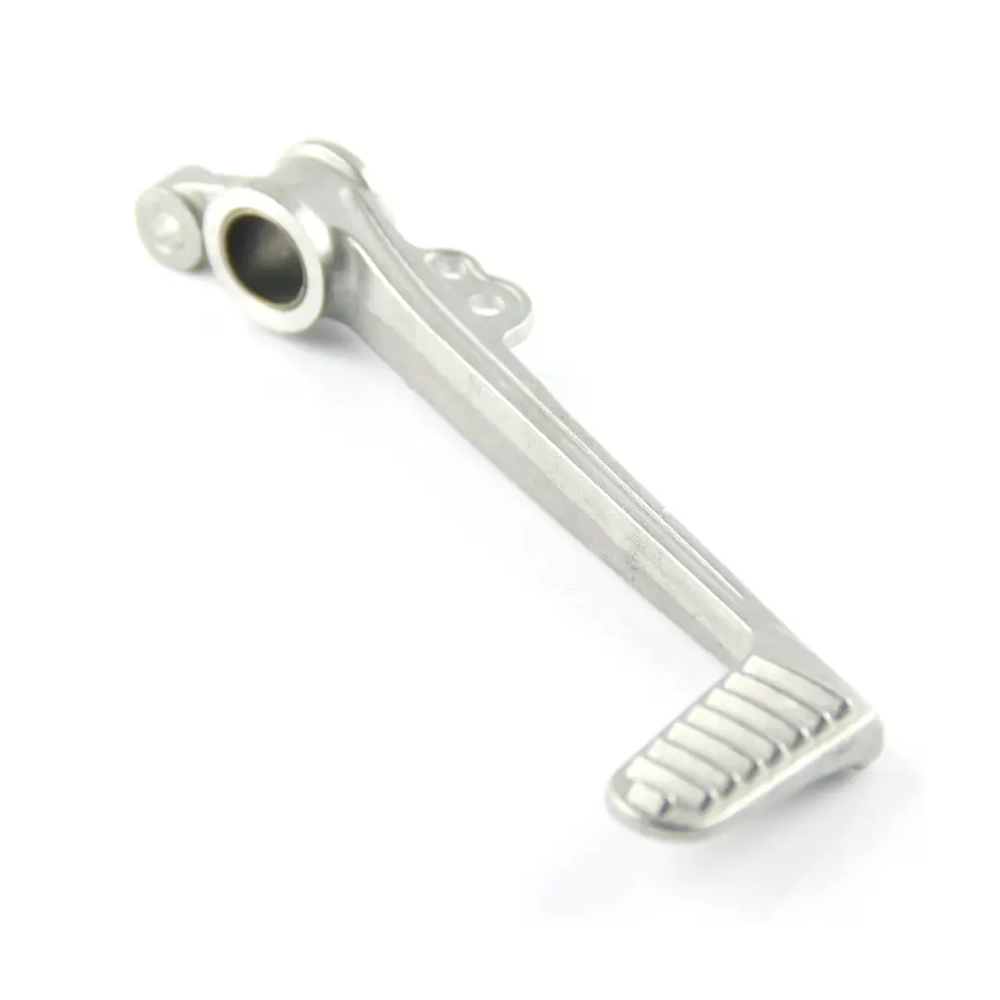 Pedala Frana Spate Honda CBR 1000RR an 2008-2021 - imagine 3