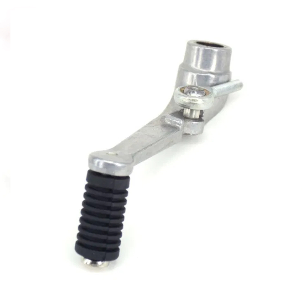 Pedala Schimbator Honda CBR 600rr 03-12 si 1000rr 04-10