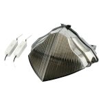 Stop Spate cu Semnalizari YAMAHA R1 an 2004-2006