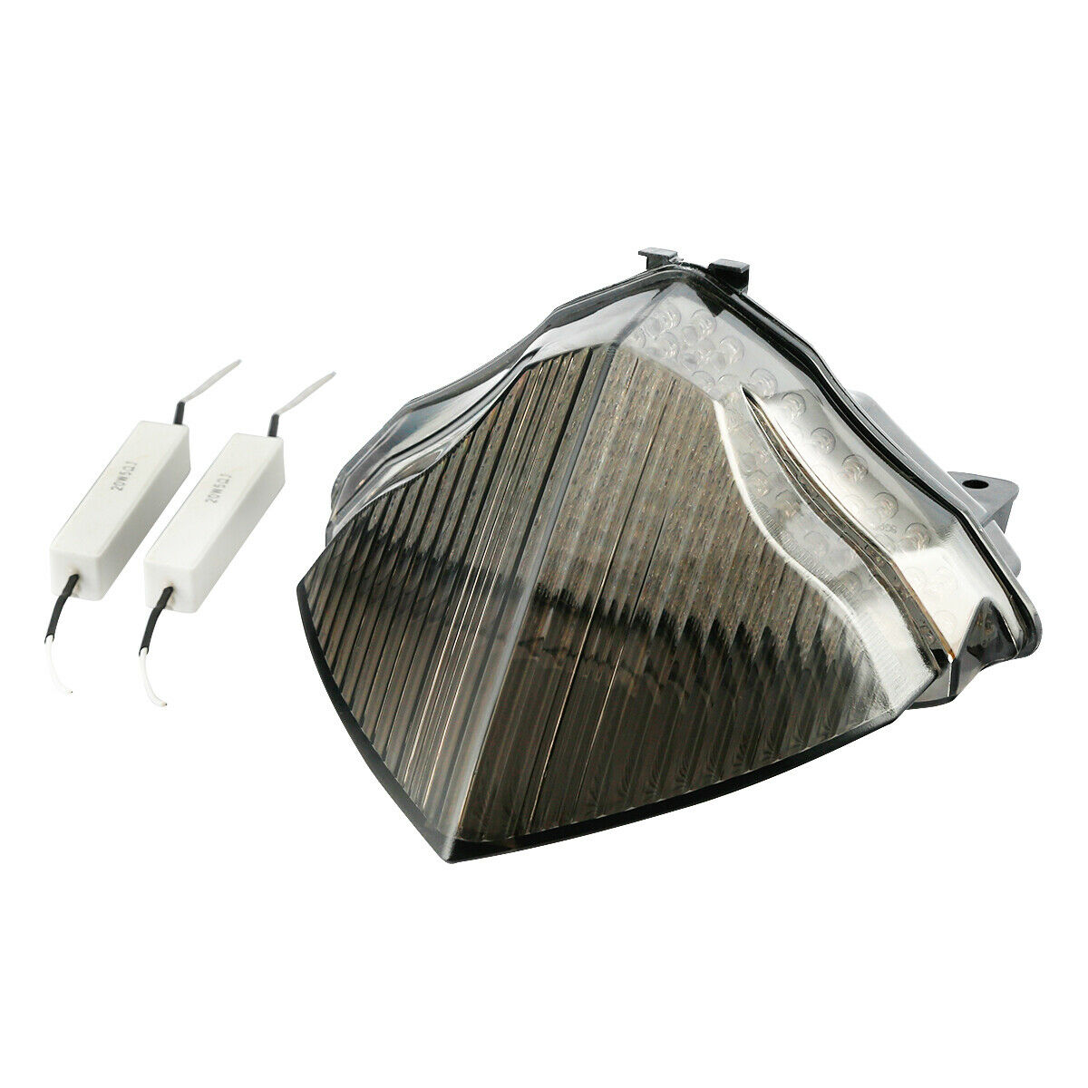 Stop Spate cu Semnalizari YAMAHA R1 an 2004-2006