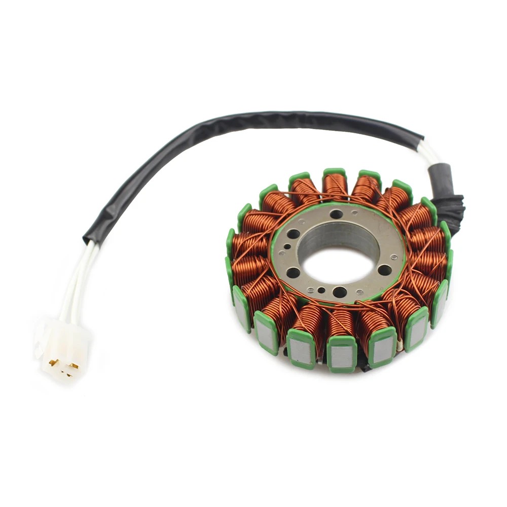 Stator Alternator Yamaha R6 2003-2005