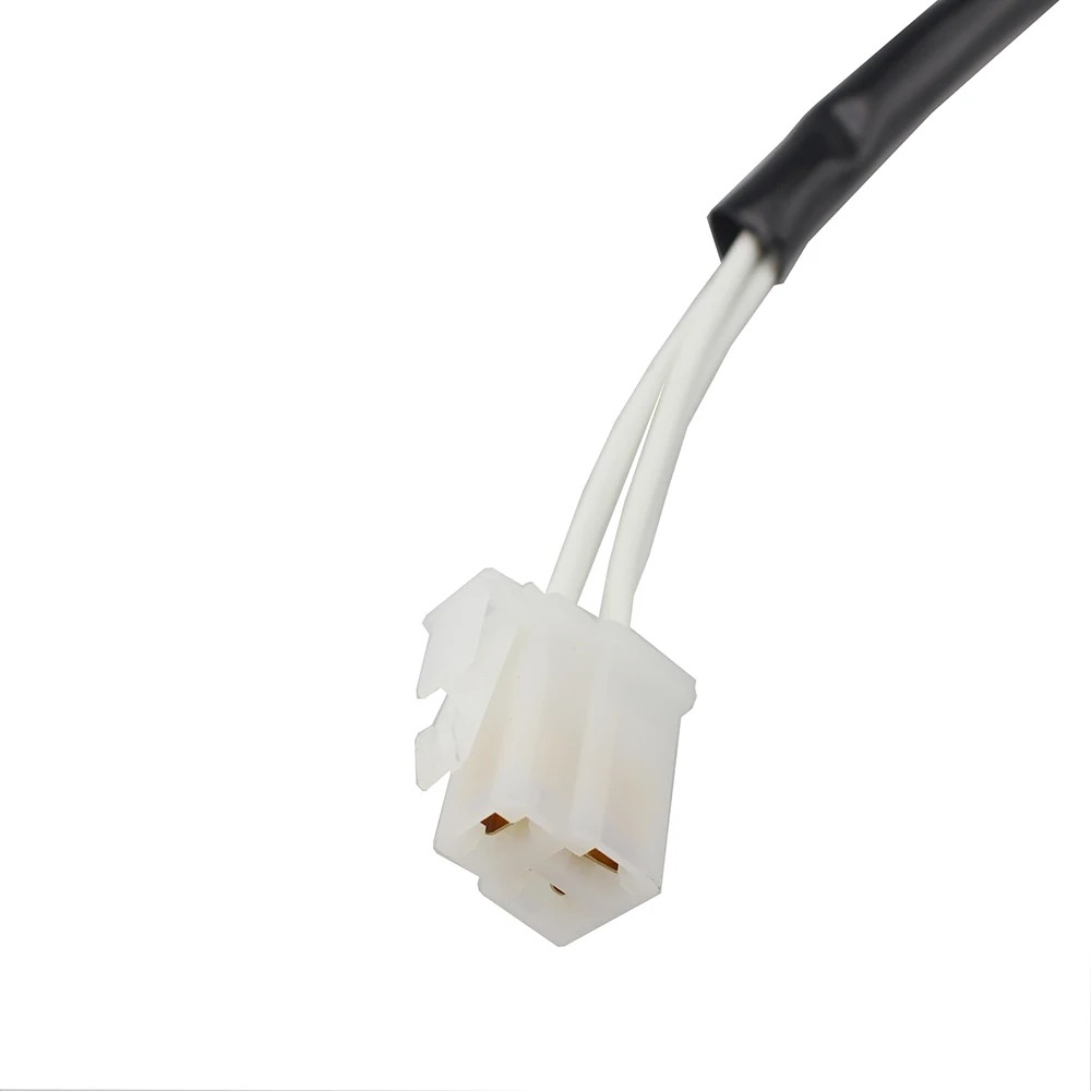 Stator Alternator Yamaha R6 2003-2005