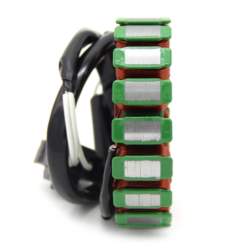 Stator Alternator Kawasaki Z800 Z1000 Z1000SX Bobina