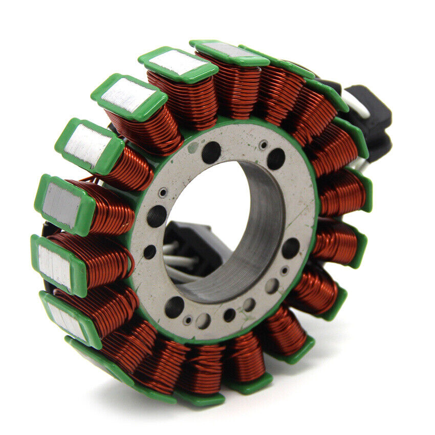 Stator Alternator Kawasaki Z800 Z1000 Z1000SX Bobina