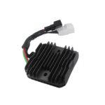 Releu Incarcare Suzuki Burgman 650 Intruder 1500 1800