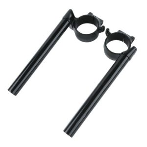 Semighidon Stanga / Dreapta HONDA CBR 1000RR 2004-2019