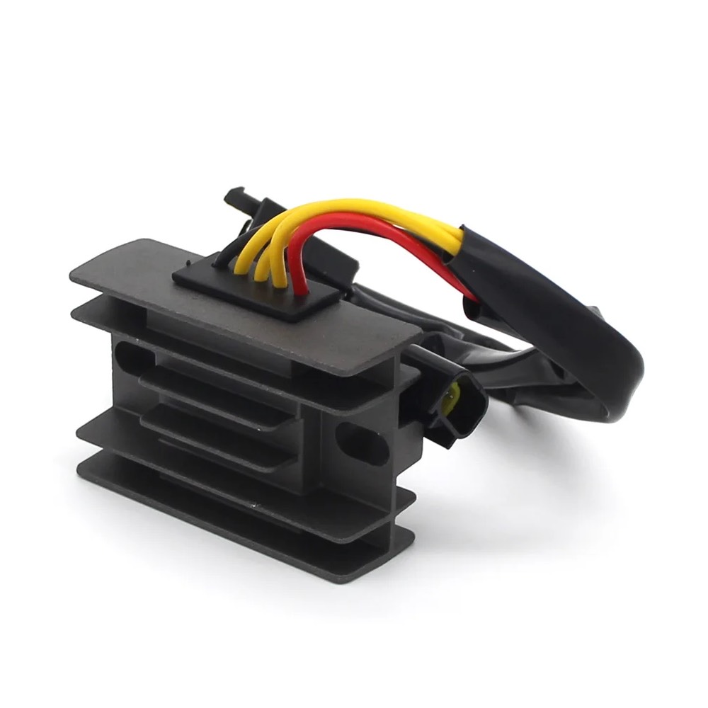 Releu Incarcare Moto SUZUKI DRZ 400 an 2000-2012 Regulator