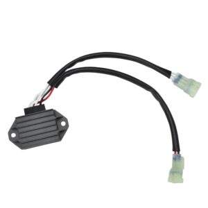 Releu Incarcare YAMAHA WR YZ 250 450f an 2010-2017